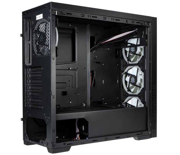 Kolink Horizon RGB - 521302 - zdjęcie 6